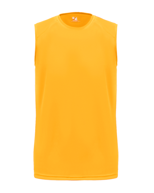 Gold-1