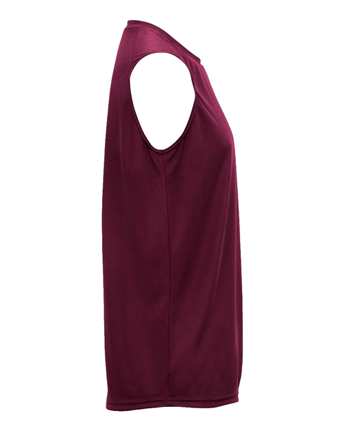Maroon-4