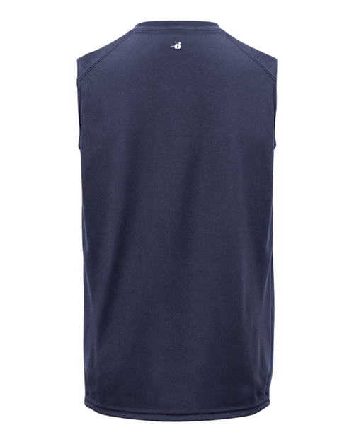 Navy-2