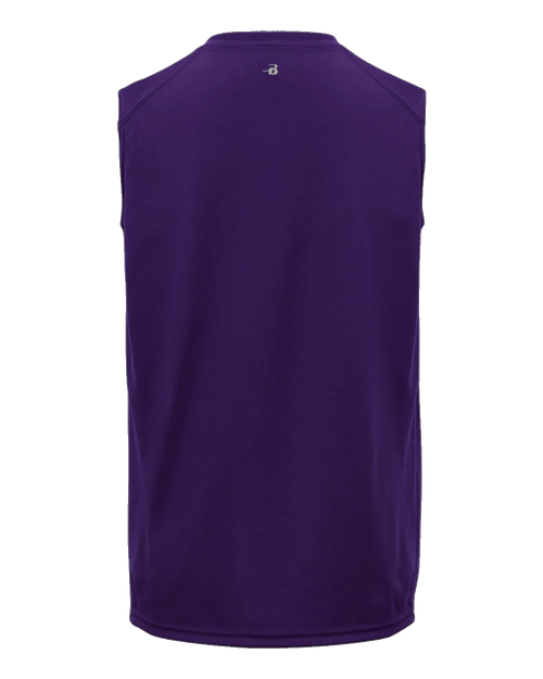 Purple-2