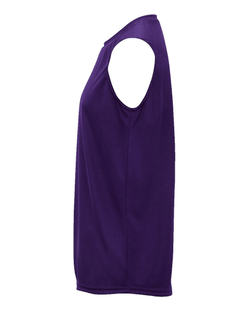 Purple-3