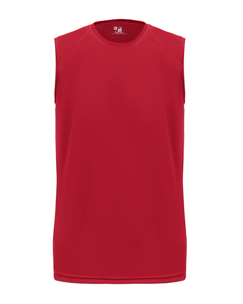 Red-1