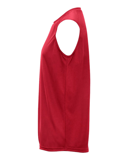 Red-3