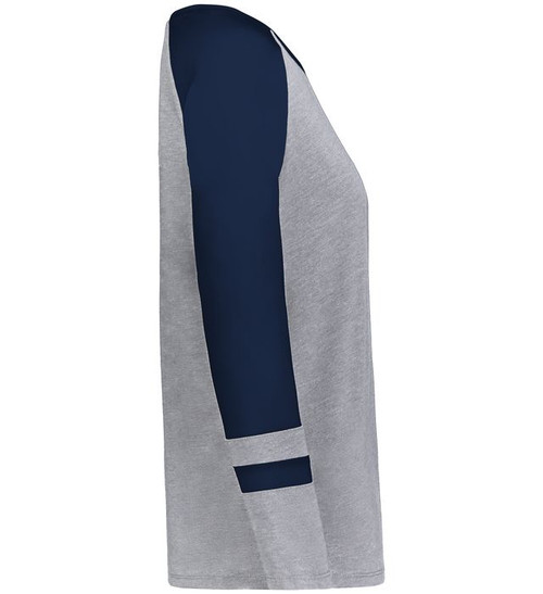 grey/navy-4