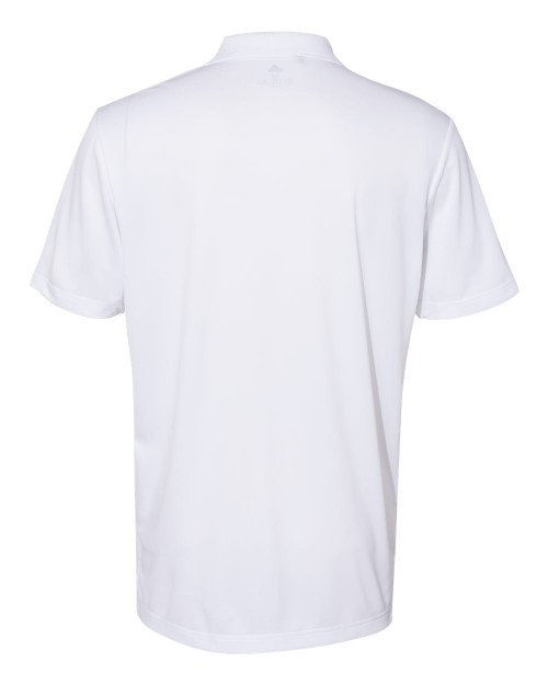 White-2