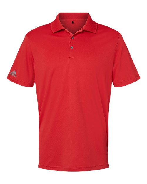 Red-1