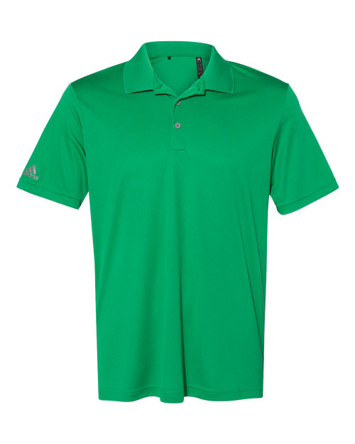 GREEN-1