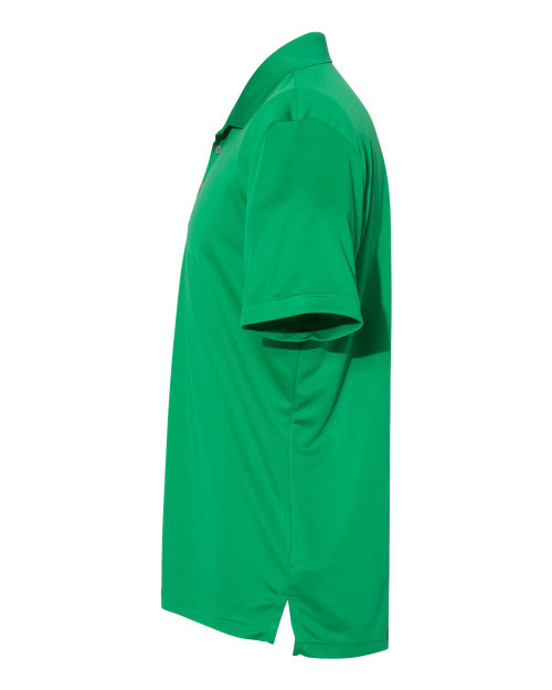 GREEN-3