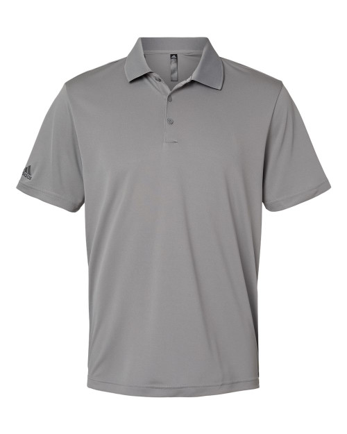 GREY-1