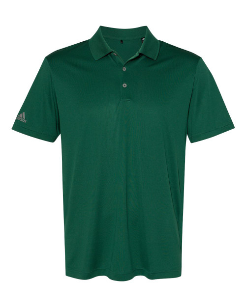 collegiate green-1