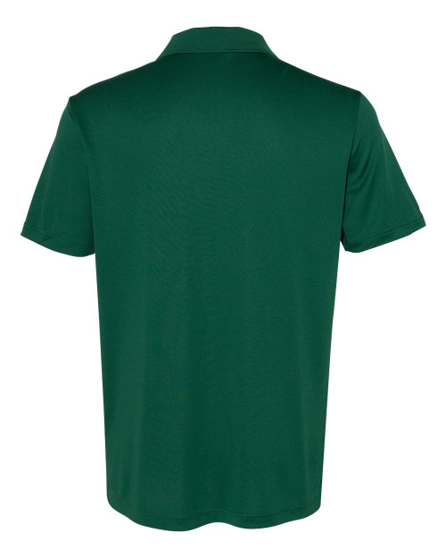 collegiate green-2