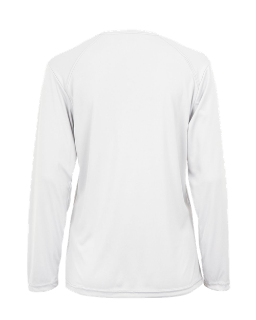 White-2
