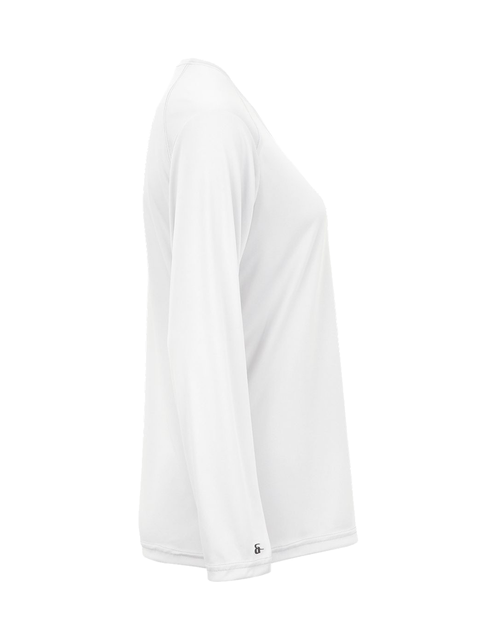 White-4