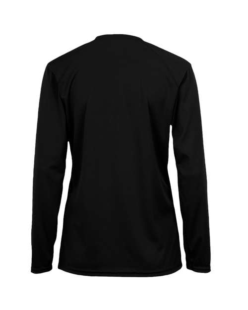 Black-2
