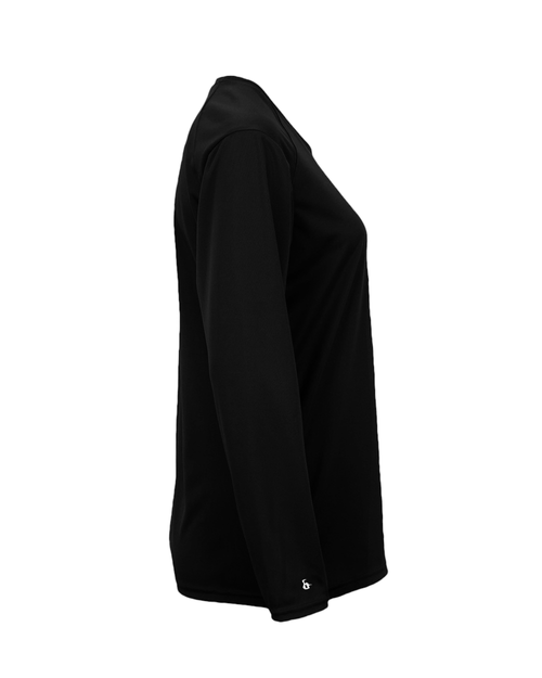 Black-4