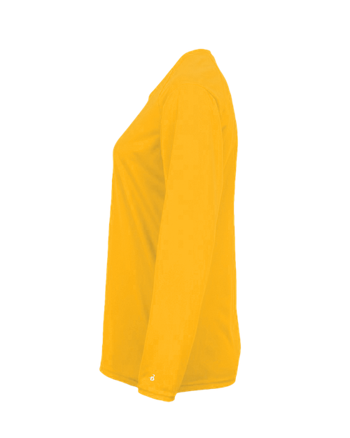 Gold-3