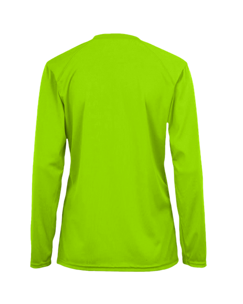Lime-2