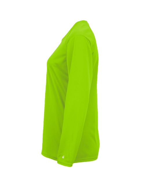Lime-3