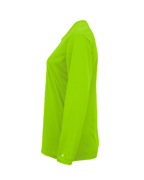 Lime-3