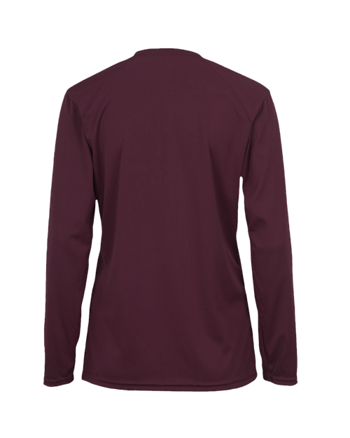 Maroon-2