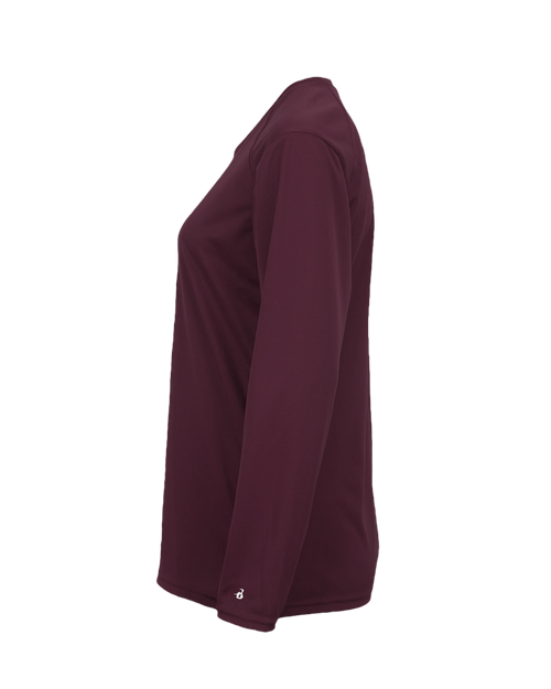Maroon-3