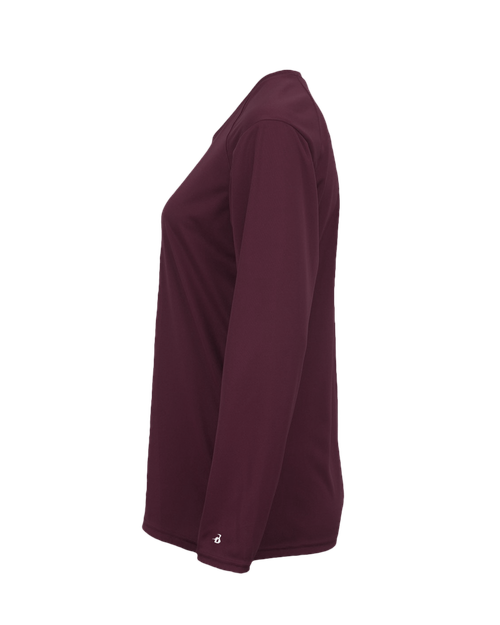 Maroon-3