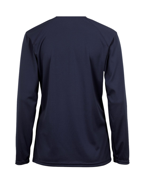Navy-2