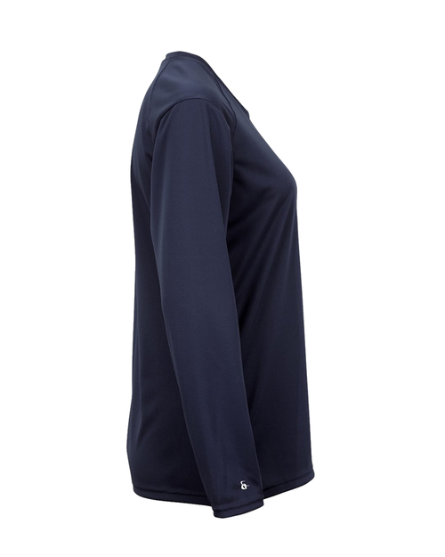 Navy-4