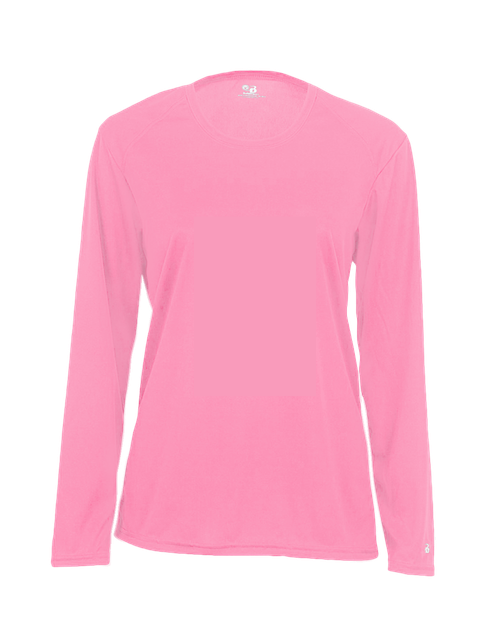 Pink-1