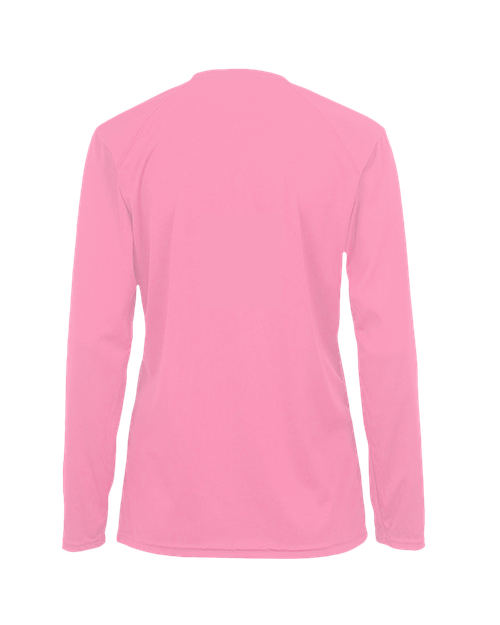 Pink-2