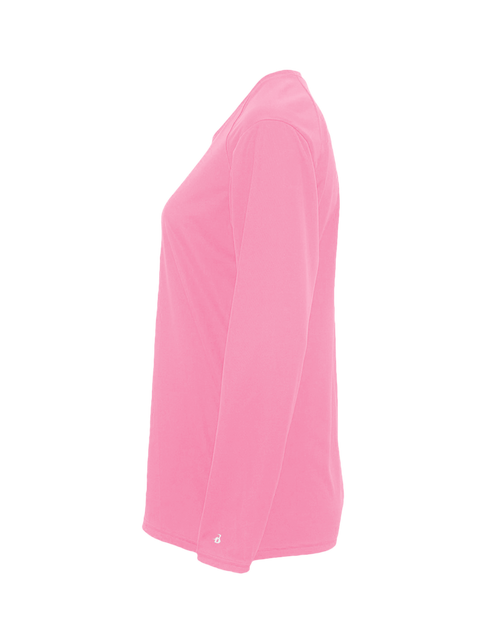 Pink-3