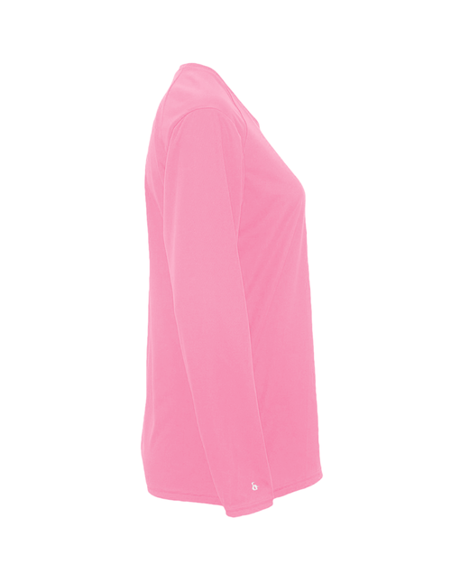 Pink-4