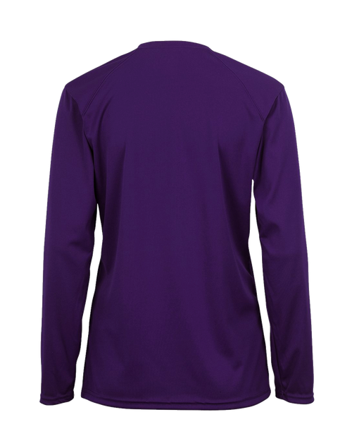 Purple-2