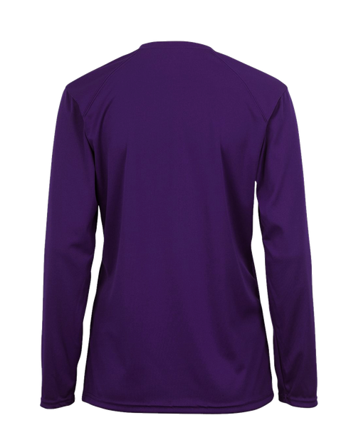 Purple-2