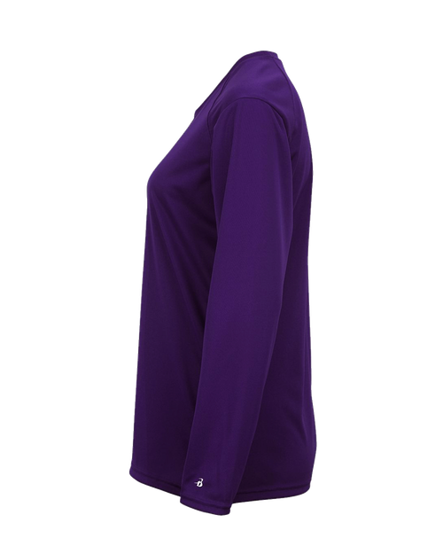 Purple-3