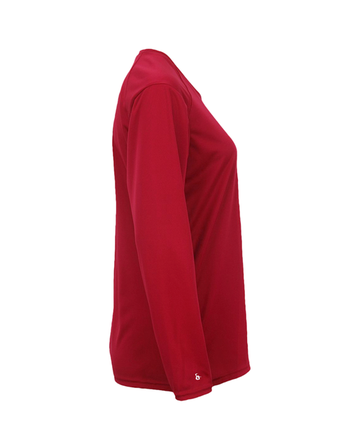 Red-4