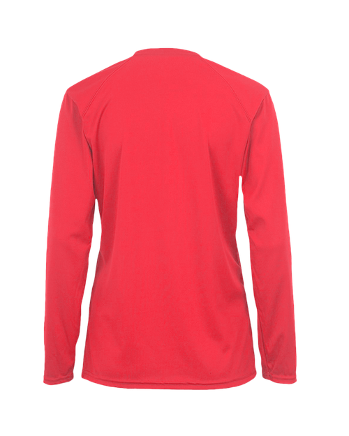 HOT CORAL-2