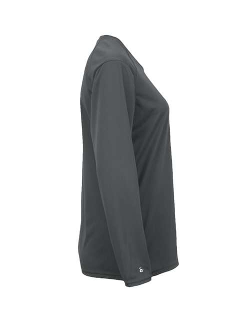 GRAPHITE-4