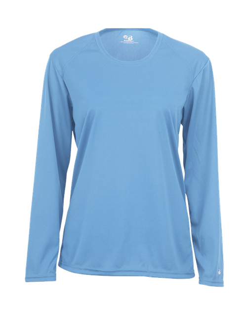 COLUMBIA BLUE-1