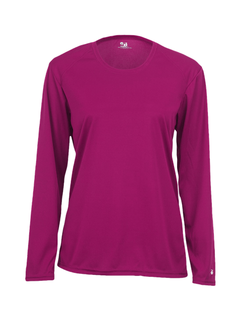 HOT PINK-1