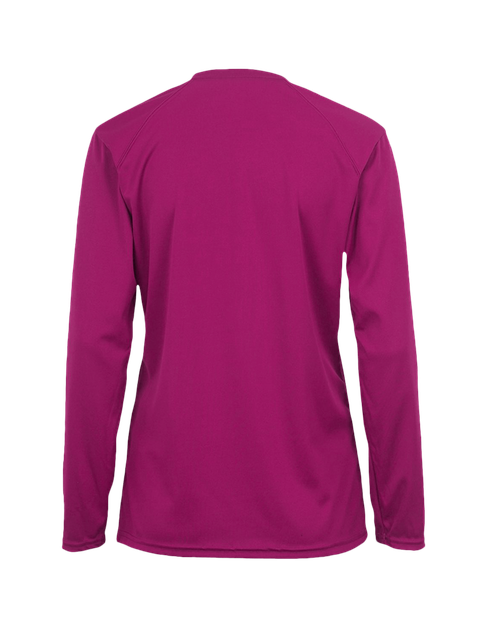 HOT PINK-2