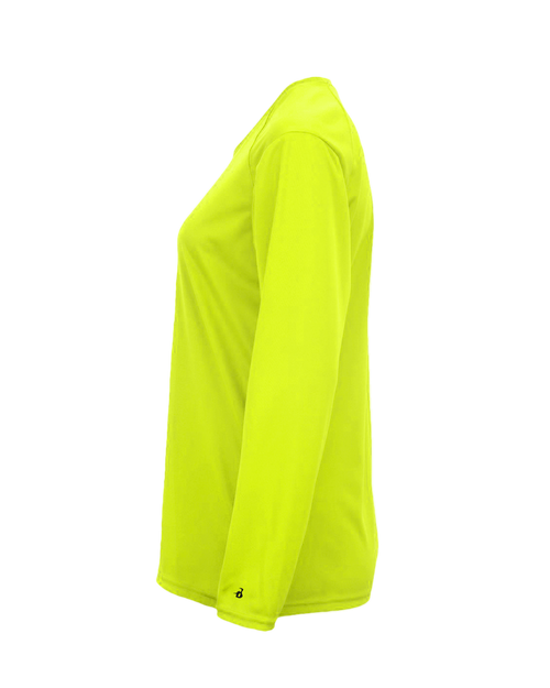SAFETY YELLOW-3