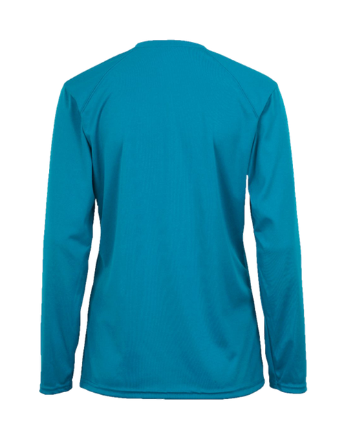 Electric Blue-2