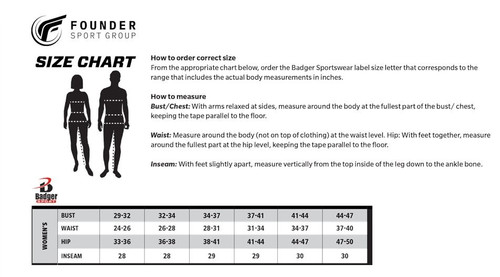 SizeChart-1