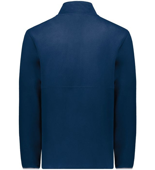 Navy-2