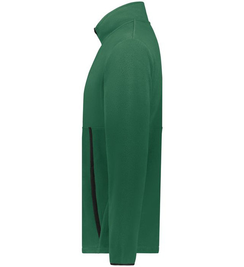 DARK GREEN-3