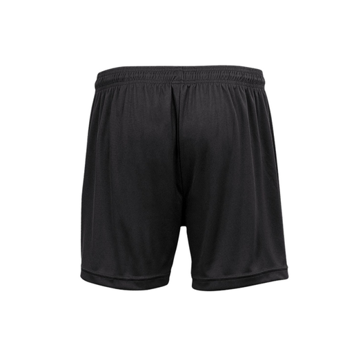 Black-2