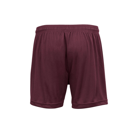 Maroon-2