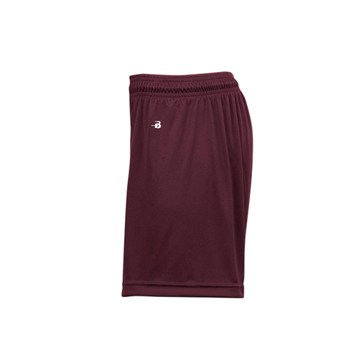 Maroon-3