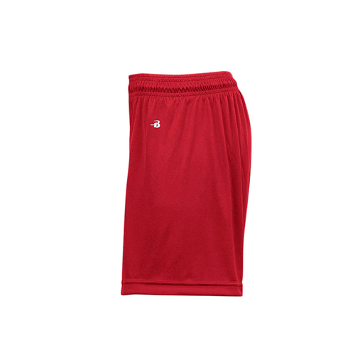 Red-3